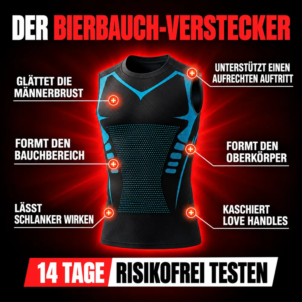 Die Vorteile von TitanForm im Überblick